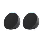 Amazon Echo Pop 2er-Pack