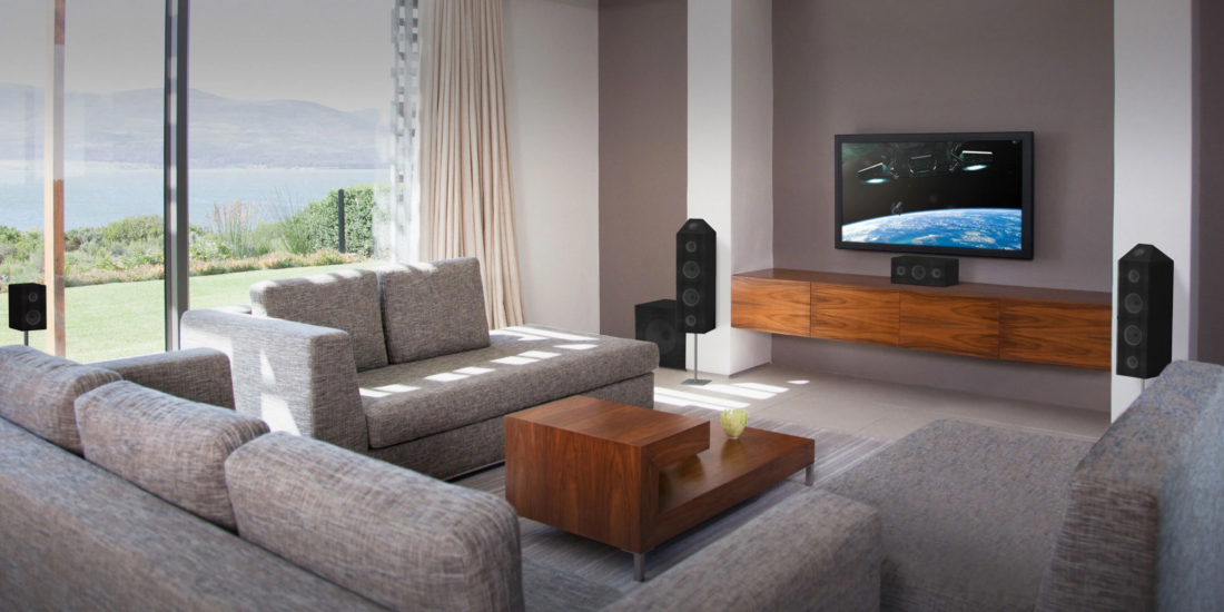 Auro 3D vs Dolby Atmos – Vergleich