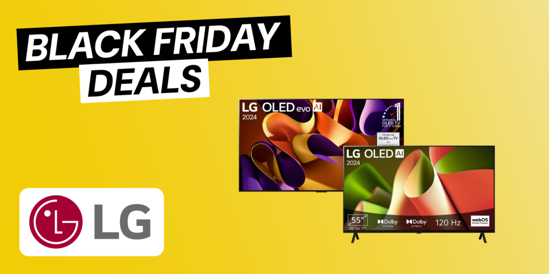 LG Fernseher super guenstig beim Hersteller kaufen