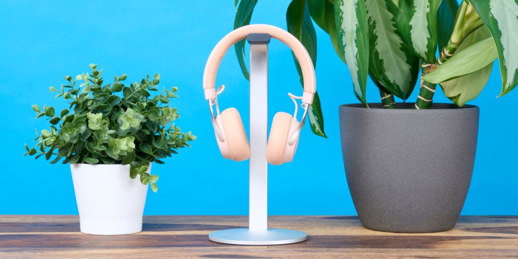 Over Ear Kopfhoerer fuer 100 Euro Teufel Supreme On