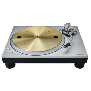 Technics SL-1300G