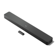 Amazon Fire TV Soundbar Plus