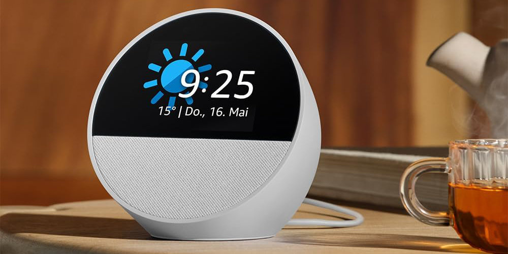 Die KI-Erneuerung von Alexa stößt immer noch auf Hürden.