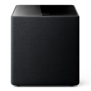 KEF Kube 12 Deal