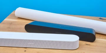 die besten sonos-soundbars