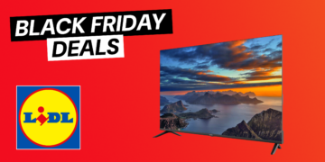 Chiq Fernseher Deal