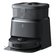 Ecovacs Deebot T30 Omni