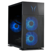 Erazer Engineer X30