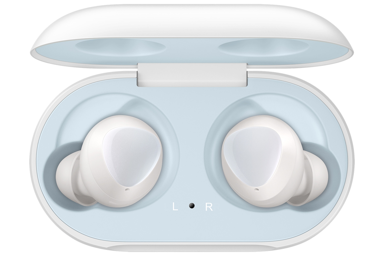 Galaxy Buds Verbinden Sich Nicht Mit Wearable hifi.de