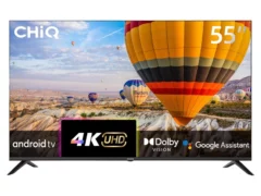 Chiq Lidl Deal