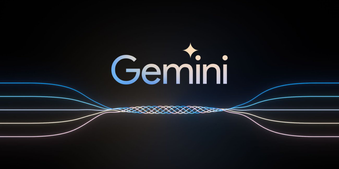 Spotify und Google Gemini vernetzen sich enger.