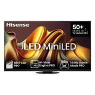 Hisense U8NQ