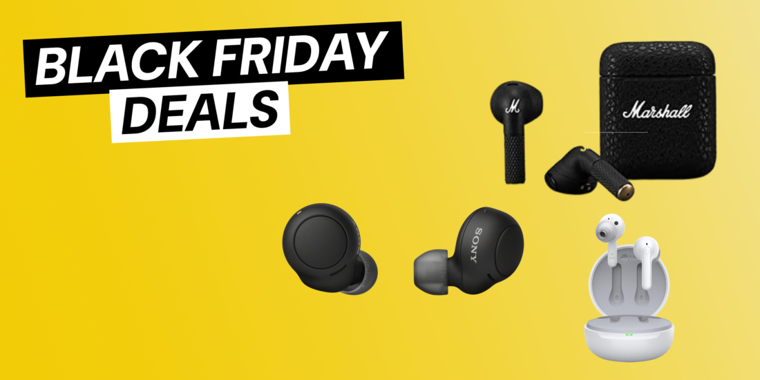 Sony-In-Ears-bis-50-euro