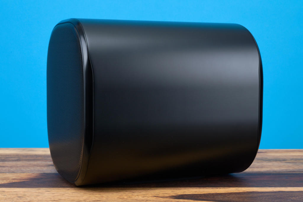 Subwoofer JBL Bar 1300MK2