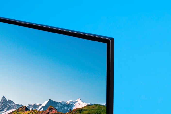 LG OLED C4 vs. Samsung S90D Duell Bildqualität