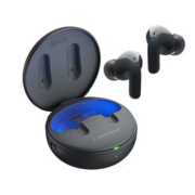 LG Tone Free DT90Q