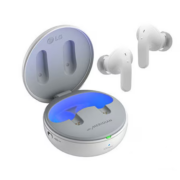 LG Tone Free DT90Q