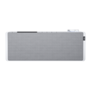 Loewe klang s1