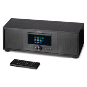Medion Life P66400