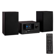 Medion Life P85003