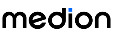 MedionLogo