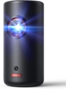Nebula Anker Capsule 3