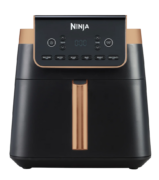 Ninja Max Pro
