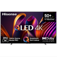 Hisense E77NQ Pro