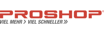 ProshopLogo