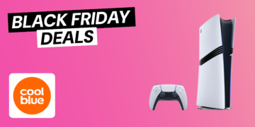 Die PS5 zum besten Preis jemals und Fortnite Skins gibt's noch dazu
