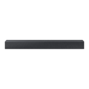 samsung-hw-c410g-deal