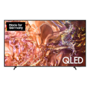 Samsung QE1D