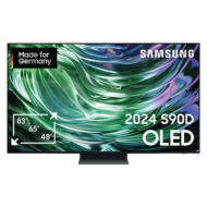 Samsung S90D
