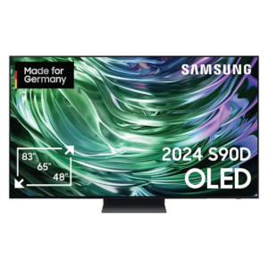 Samsung S90D