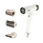 Shark HD333DE