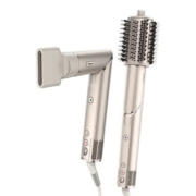 Shark HD425SLDE