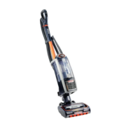Shark NZ801EUT