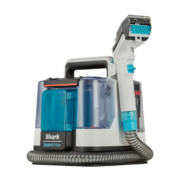 Shark PX200EUT