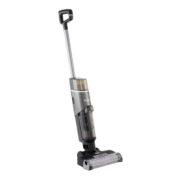 Shark WD210EU