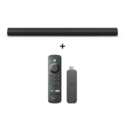 sonos-arc-ultra-fire-tv-stick-4k-deal
