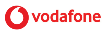VodafoneLogo