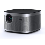 Xgimi Horizon