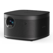 Xgimi Horizon Pro