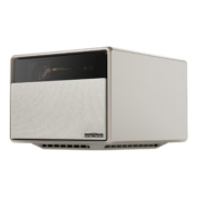 Xgimi Horizon Ultra