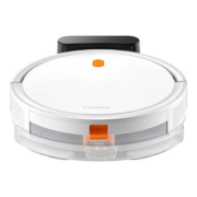 Xiaomi Robot Vacuum E5