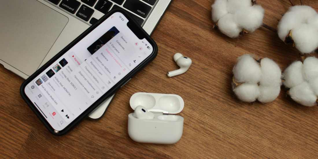 Apple soll System in der EU oeffnen