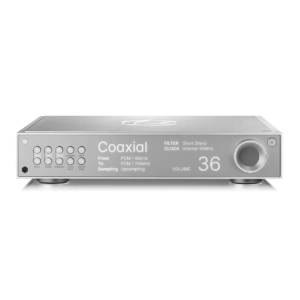 HiFi Rose RD160