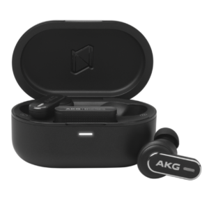 AKG N5 Hybrid