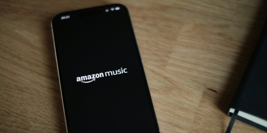 Amazon Music und Universal Music Group planen Großes: „Streaming 2.0“ mit Live-Konzerten?