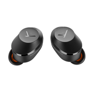 Beyerdynamic Amiron 300